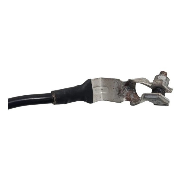 Cabo Negativo Bateria Chery Tiggo 7 1.5 2024