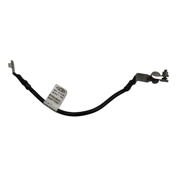 Cabo Negativo Bateria Chery Tiggo 7 1.5 2024