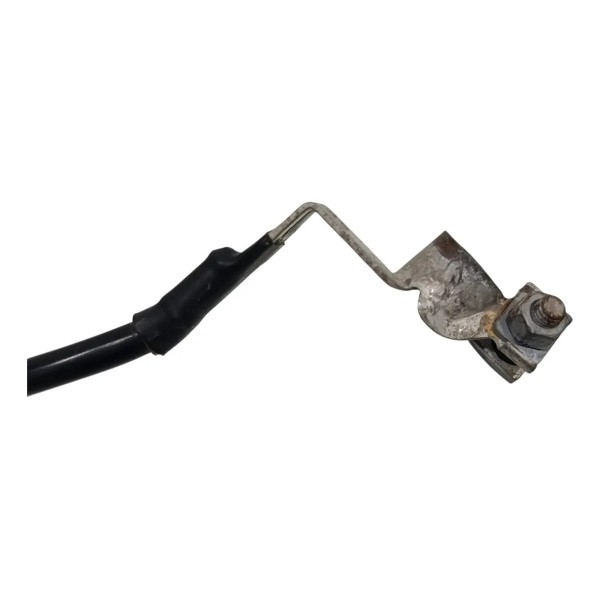 Cabo Negativo Bateria Chery Tiggo 7 1.5 2024