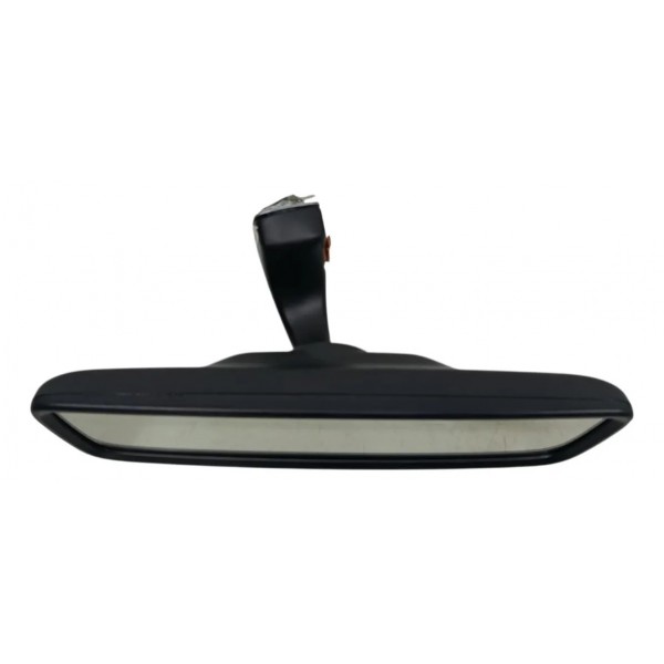 Retrovisor Interno Chery Tiggo 7 1.5 2024