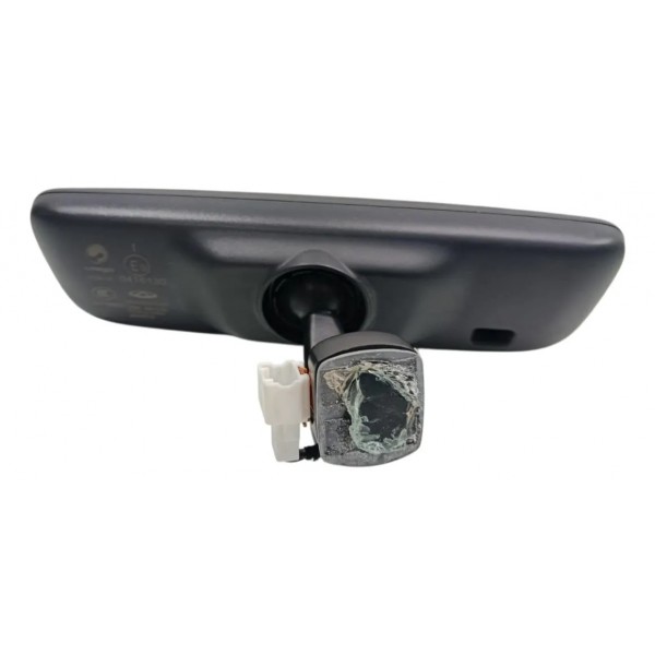 Retrovisor Interno Chery Tiggo 7 1.5 2024