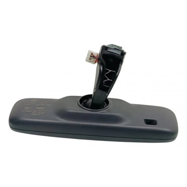 Retrovisor Interno Chery Tiggo 7 1.5 2024