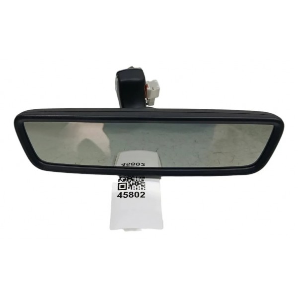 Retrovisor Interno Chery Tiggo 7 1.5 2024