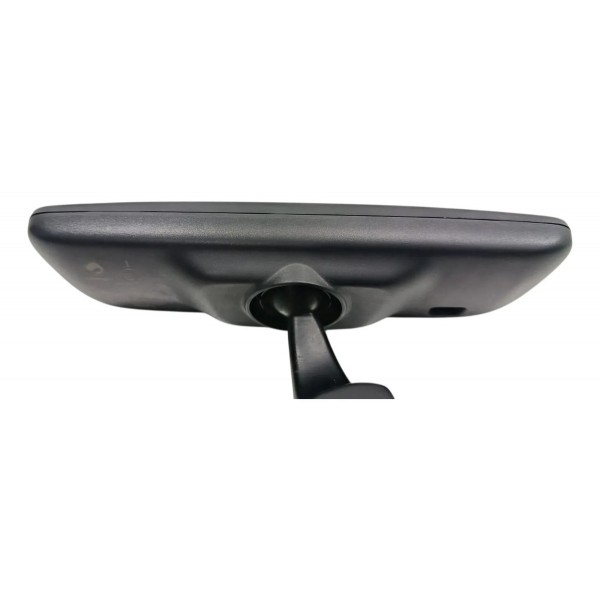 Retrovisor Interno Chery Tiggo 7 1.5 2024