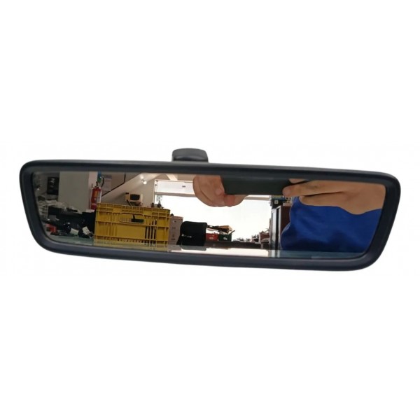 Retrovisor Interno Chery Tiggo 7 1.5 2024