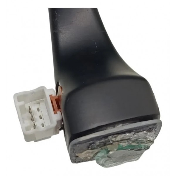 Retrovisor Interno Chery Tiggo 7 1.5 2024