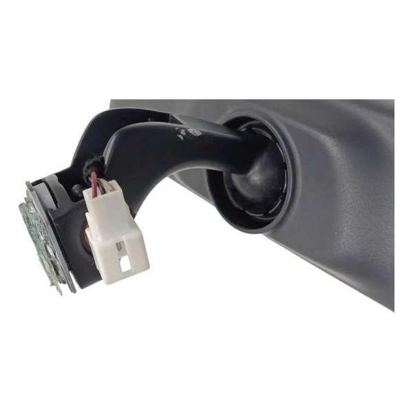 Retrovisor Interno Chery Tiggo 7 1.5 2024