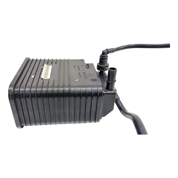 Filtro Canister Chery Tiggo 7 1.5 2024