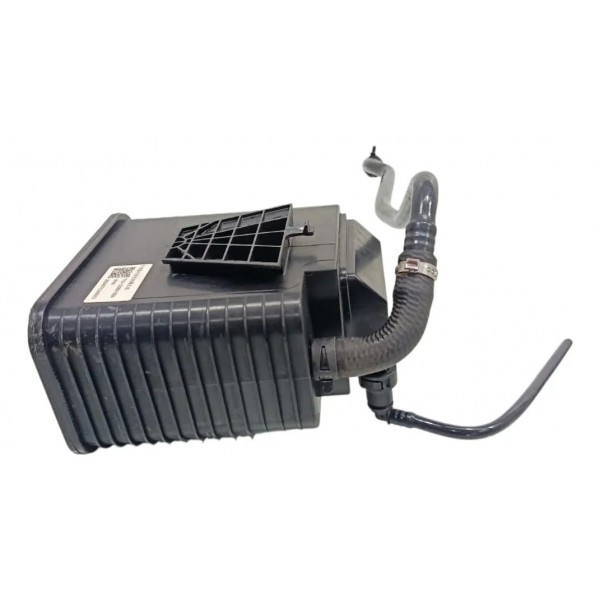 Filtro Canister Chery Tiggo 7 1.5 2024