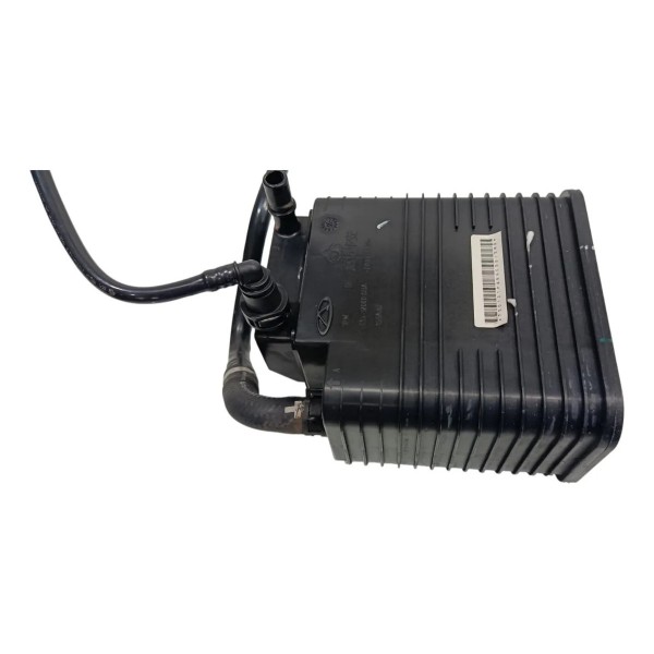 Filtro Canister Chery Tiggo 7 1.5 2024