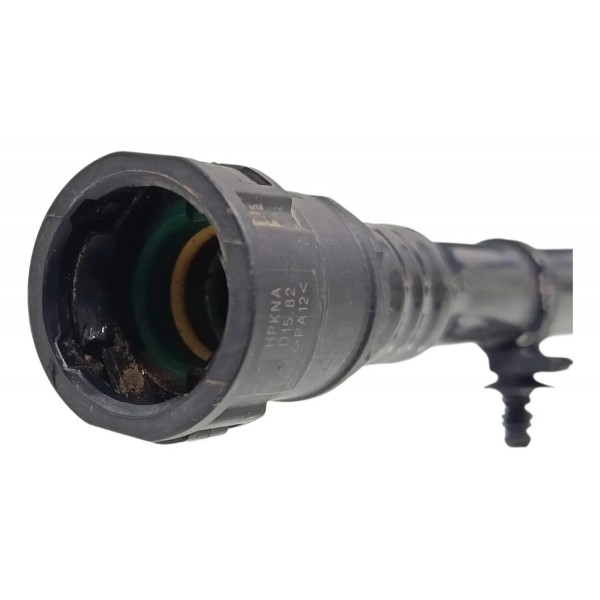 Filtro Canister Chery Tiggo 7 1.5 2024
