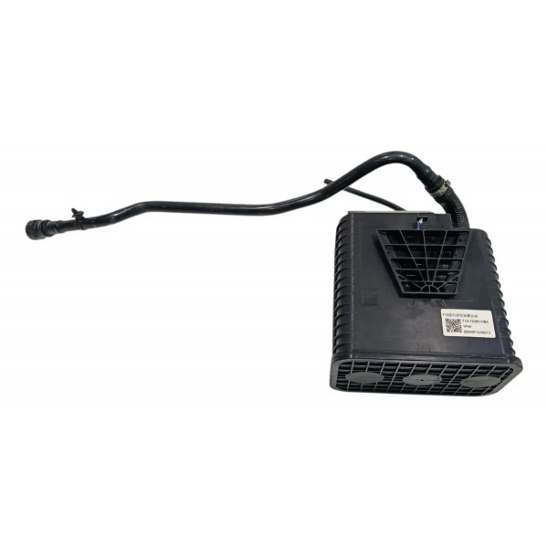 Filtro Canister Chery Tiggo 7 1.5 2024