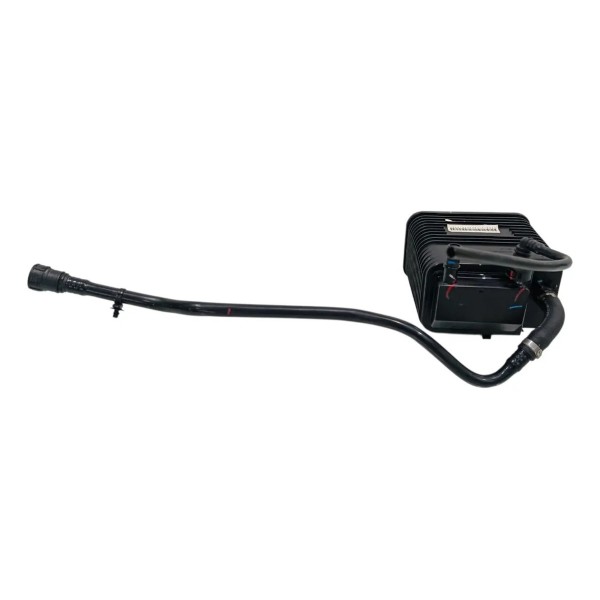Filtro Canister Chery Tiggo 7 1.5 2024