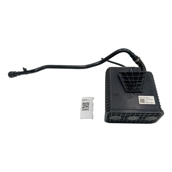 Filtro Canister Chery Tiggo 7 1.5 2024