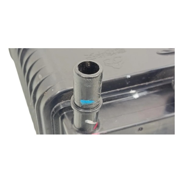 Filtro Canister Chery Tiggo 7 1.5 2024