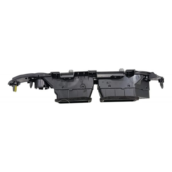 Difusor De Ar Central Chery Tiggo 7 1.5 2024