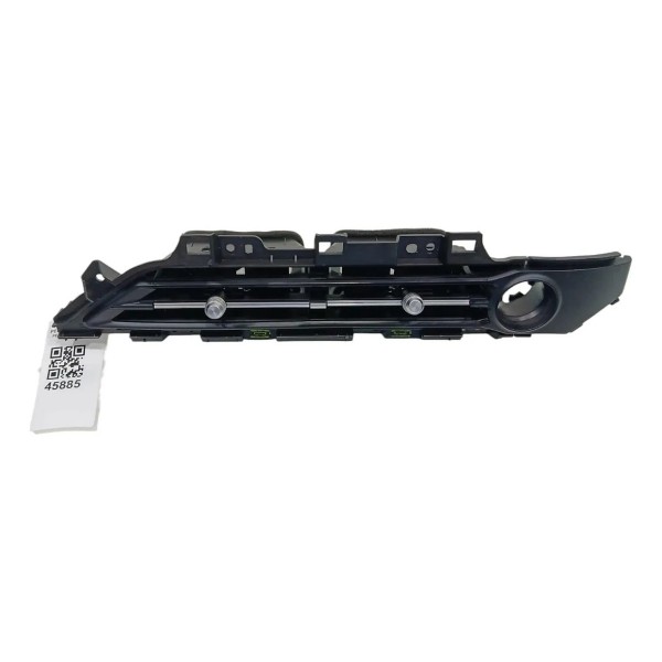 Difusor De Ar Central Chery Tiggo 7 1.5 2024