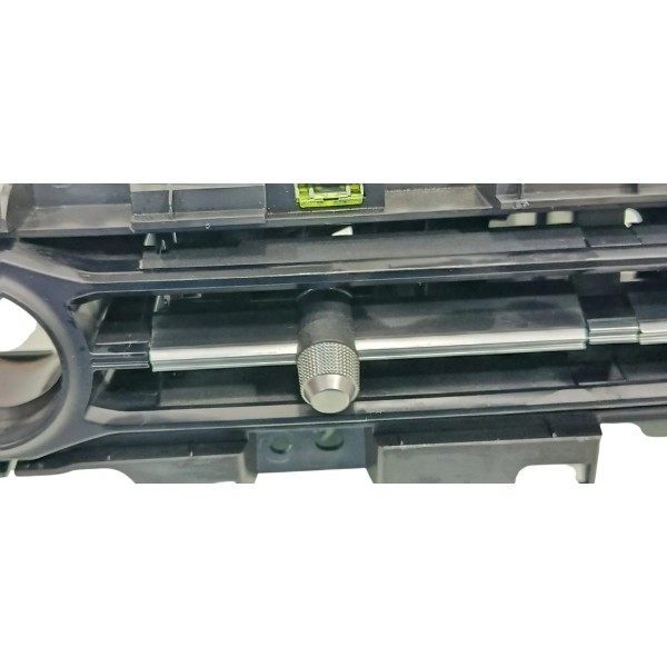Difusor De Ar Central Chery Tiggo 7 1.5 2024