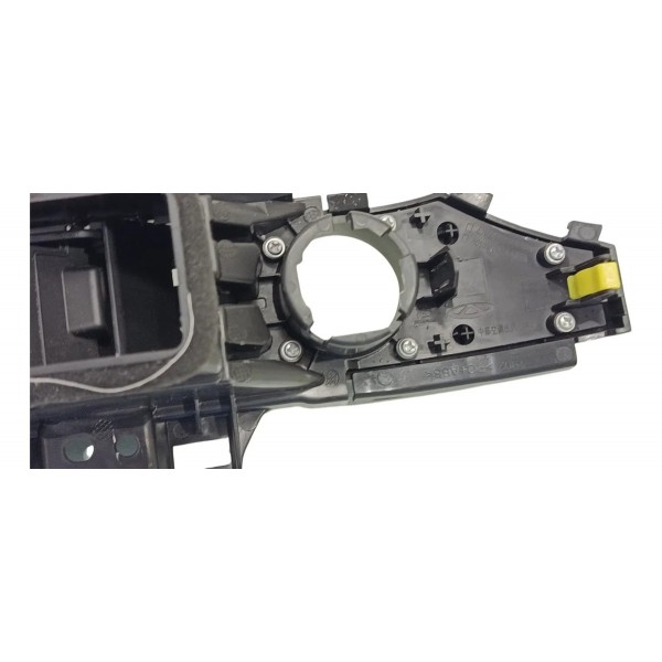 Difusor De Ar Central Chery Tiggo 7 1.5 2024