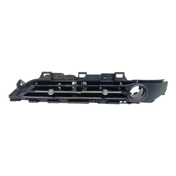 Difusor De Ar Central Chery Tiggo 7 1.5 2024