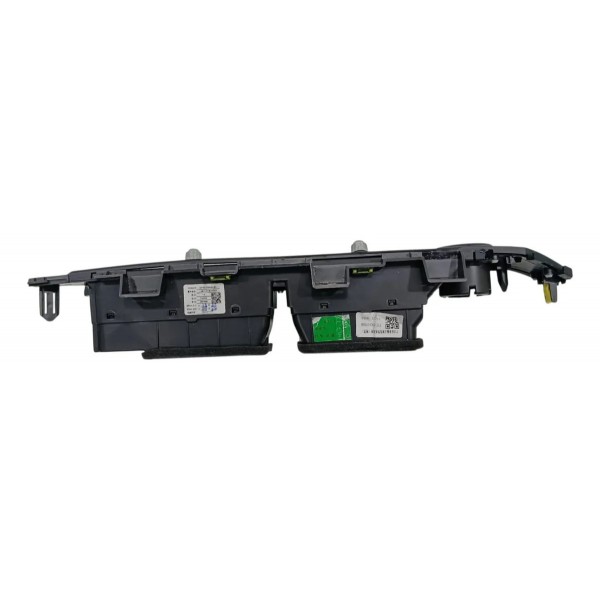 Difusor De Ar Central Chery Tiggo 7 1.5 2024