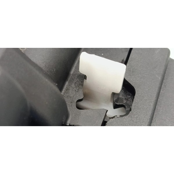 Fechadura Tampa Porta Malas Chery Tiggo 7 1.5 2024
