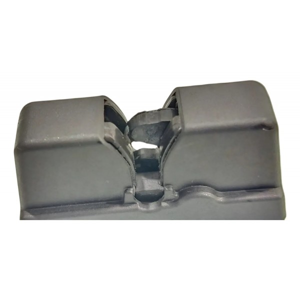 Fechadura Tampa Porta Malas Chery Tiggo 7 1.5 2024
