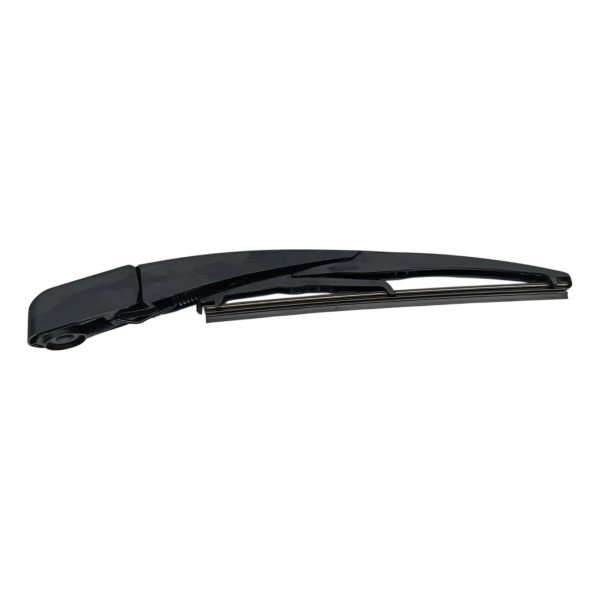 Braço Limpador Traseiro Chery Tiggo 7 1.5 2024
