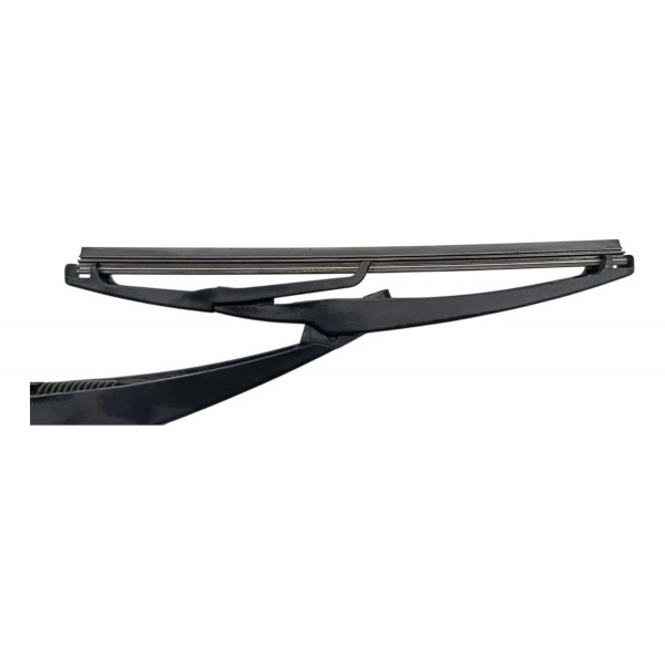 Braço Limpador Traseiro Chery Tiggo 7 1.5 2024