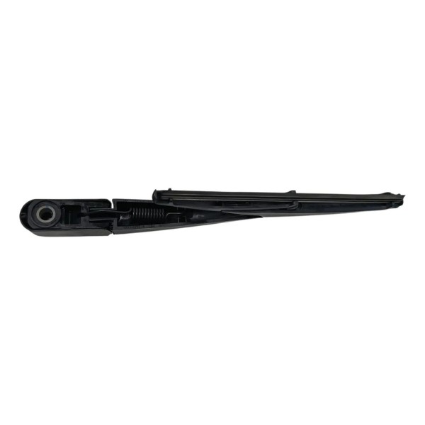 Braço Limpador Traseiro Chery Tiggo 7 1.5 2024