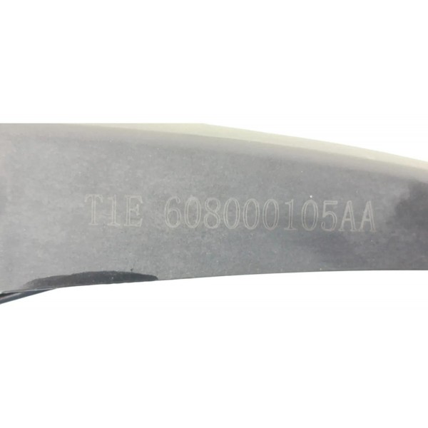 Braço Limpador Traseiro Chery Tiggo 7 1.5 2024