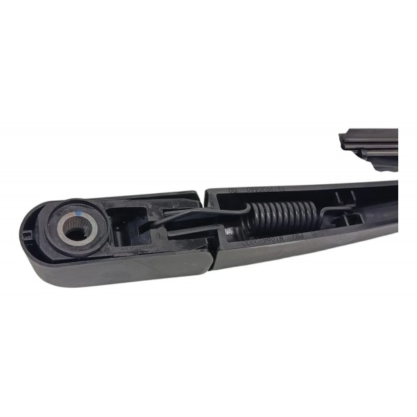 Braço Limpador Traseiro Chery Tiggo 7 1.5 2024