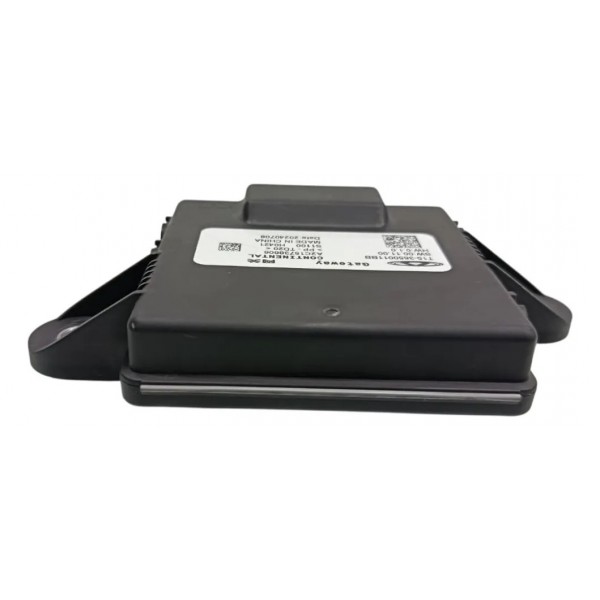 Modulo Gateway Chery Tiggo 7 1.5 2024