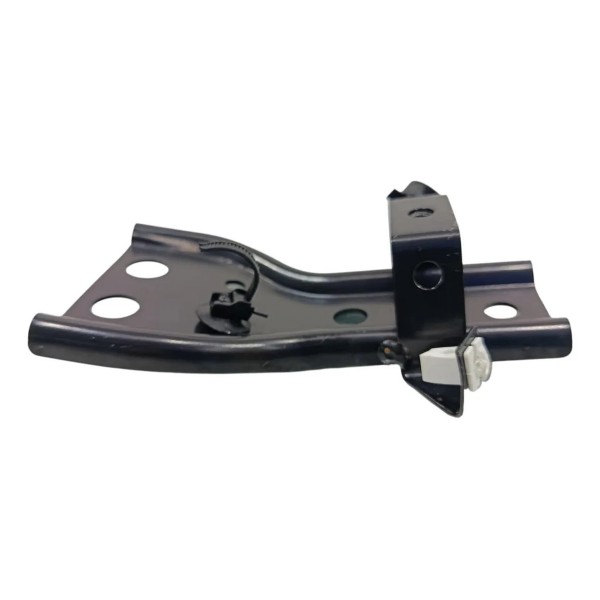 Suporte Barra Painel Esquerdo Chery Tiggo 7 1.5 2024