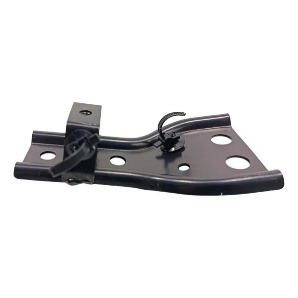 Suporte Barra Painel Esquerdo Chery Tiggo 7 1.5 2024