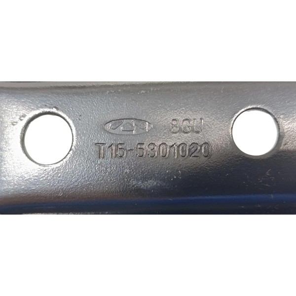 Suporte Barra Painel Esquerdo Chery Tiggo 7 1.5 2024