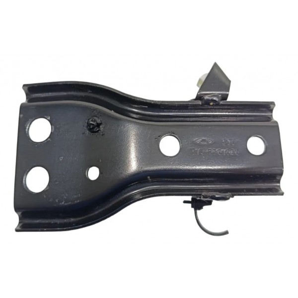 Suporte Barra Painel Esquerdo Chery Tiggo 7 1.5 2024