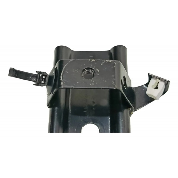 Suporte Barra Painel Esquerdo Chery Tiggo 7 1.5 2024