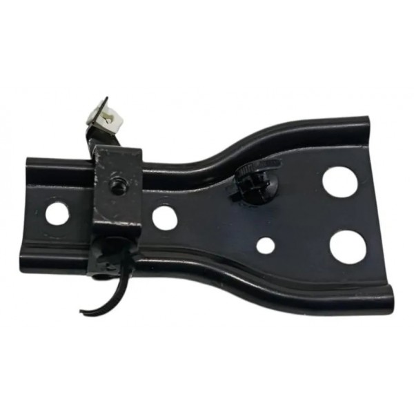 Suporte Barra Painel Esquerdo Chery Tiggo 7 1.5 2024