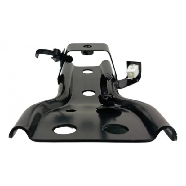 Suporte Barra Painel Esquerdo Chery Tiggo 7 1.5 2024