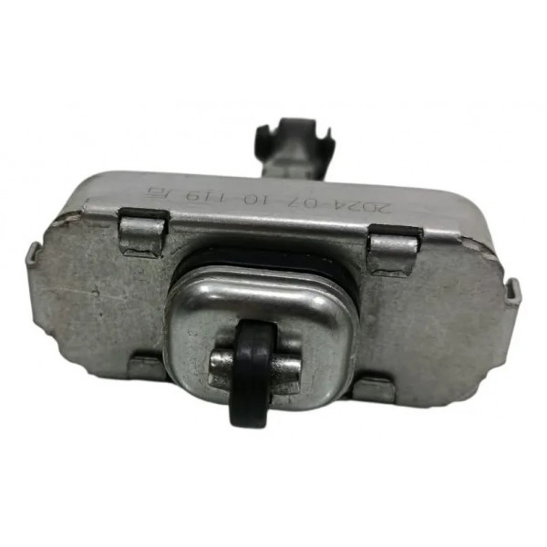 Limitador De Porta Traseira Esquerda Chery Tiggo 7 1.5 2024