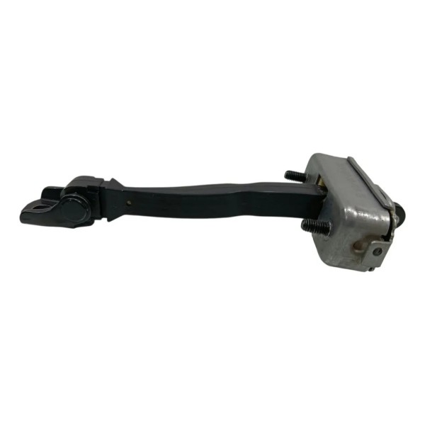 Limitador De Porta Traseira Esquerda Chery Tiggo 7 1.5 2024