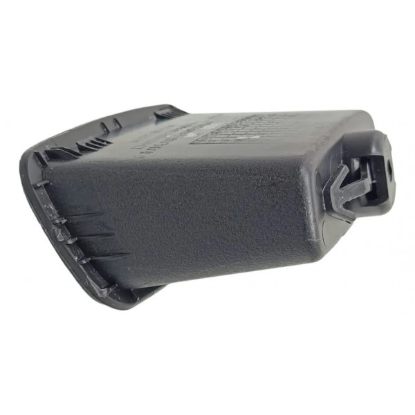 Puxador Interno Tampa Porta Malas Chery Tiggo 7 1.5 2024