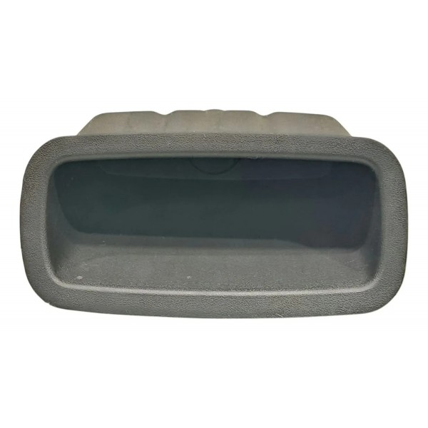 Puxador Interno Tampa Porta Malas Chery Tiggo 7 1.5 2024