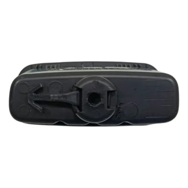Puxador Interno Tampa Porta Malas Chery Tiggo 7 1.5 2024