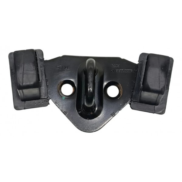 Batente Tampa Porta Malas Chery Tiggo 7 1.5 2024