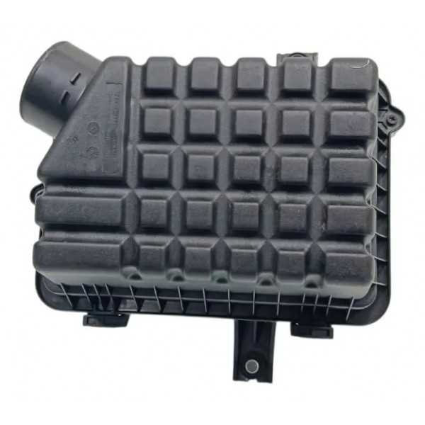 Caixa De Filtro De Ar Chery Tiggo 7 1.5 2024