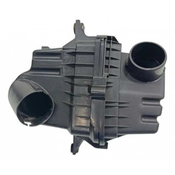 Caixa De Filtro De Ar Chery Tiggo 7 1.5 2024