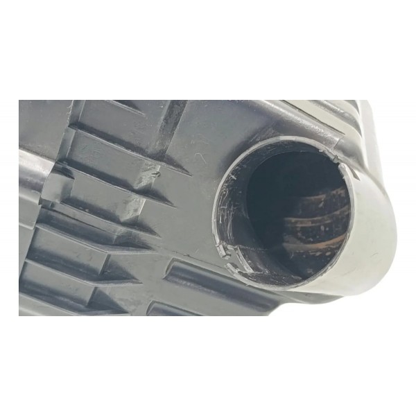 Caixa De Filtro De Ar Chery Tiggo 7 1.5 2024