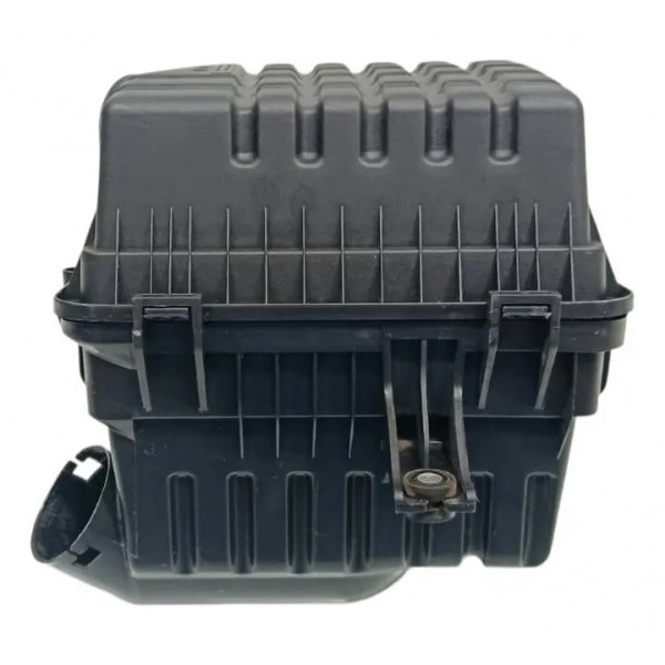 Caixa De Filtro De Ar Chery Tiggo 7 1.5 2024